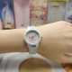 Explosive Snoopy Children's Watch Cartoon Boys and Girls Boys Life Waterproof Simple Watch Primary School Students' Watch