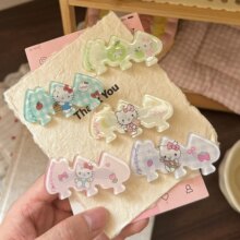 �����ǹ�ɫ��ݮ؈���������B�l�A��ͨ�ɐ�Ů������A�l���lA��