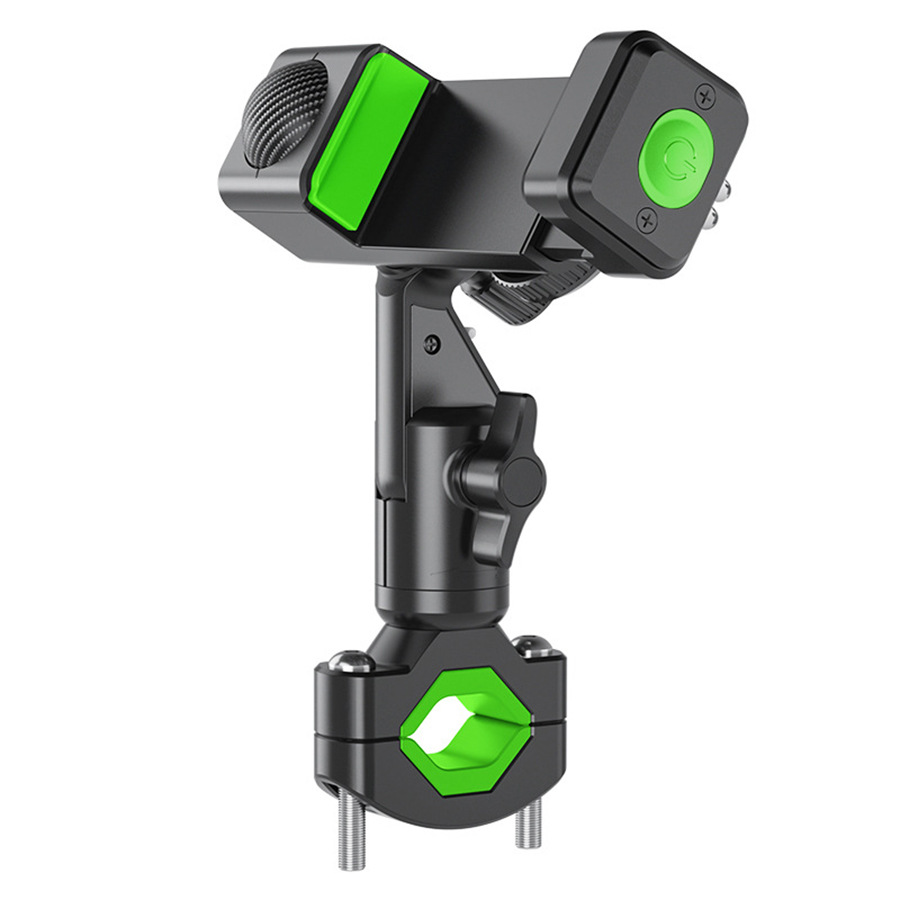 b11040cd2c4548c821763d9fa065d1