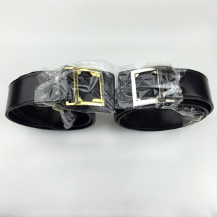 ���l��������ɫƤ����ʿ�¿����e��������Ůͨ�ó���������