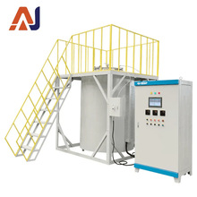 1200����՚�վ�ʽ늠t��ձÚ�·ϵ�yU�͹�̼���ӟᎧ�������o