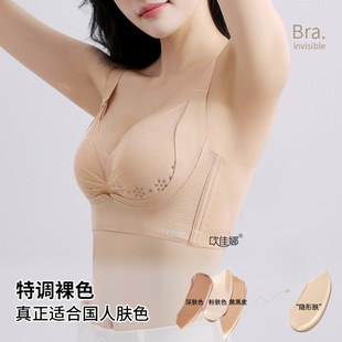 �۵�Һ�[�΃���ŮС�ؾ۔n�@�󱡿��ո�����´��{�����������ļ�