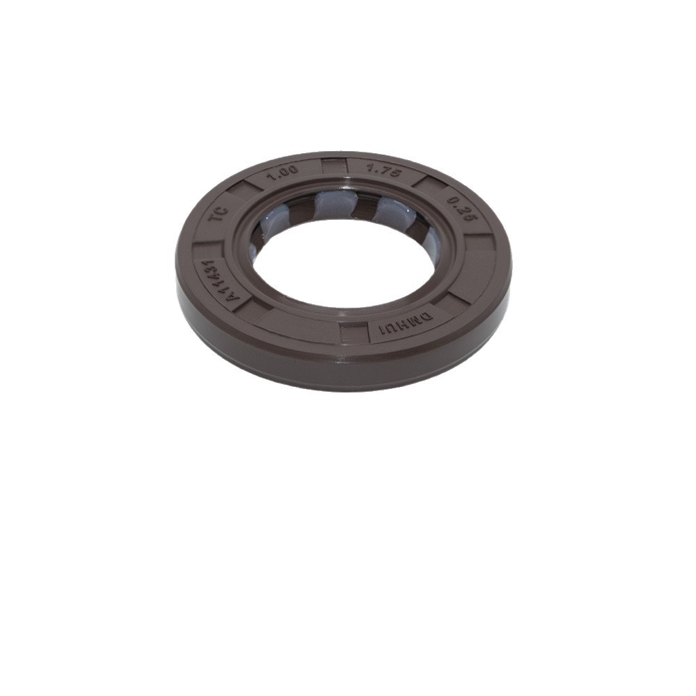 DMHUI-1902005��ѹ�ͷ�35-47-6 �����ͷ�35*47*6/35X47X6mm