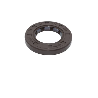 35*47*6/35X47X6Mm, Oil seal