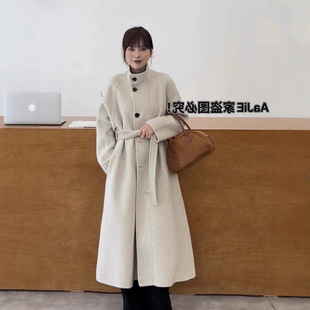 K8 ���I�p����ë����Ů�L���n��A��ϵ��ȹ�[��ë������