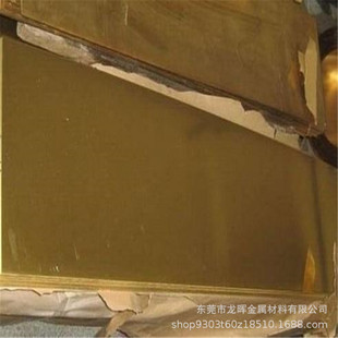 �������ٹ����o�U�h���S�~��H62 H59H65�S�~���S�~�K�S�~�l