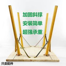 бνǴaӺӹ̶PFбBӼ֧