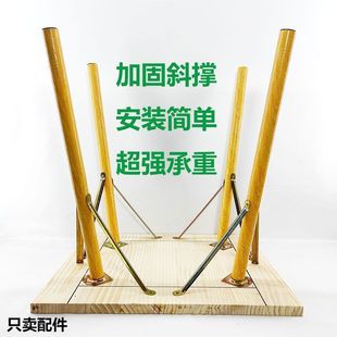 ������б�νǴa�Ӻ�ӹ̶�����P��F�����б���B�Ӽ�����֧��