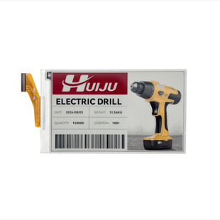 3.97��īˮ����ɫ��Ӽ�epaper fourcolor �֙C���������ܿ�����
