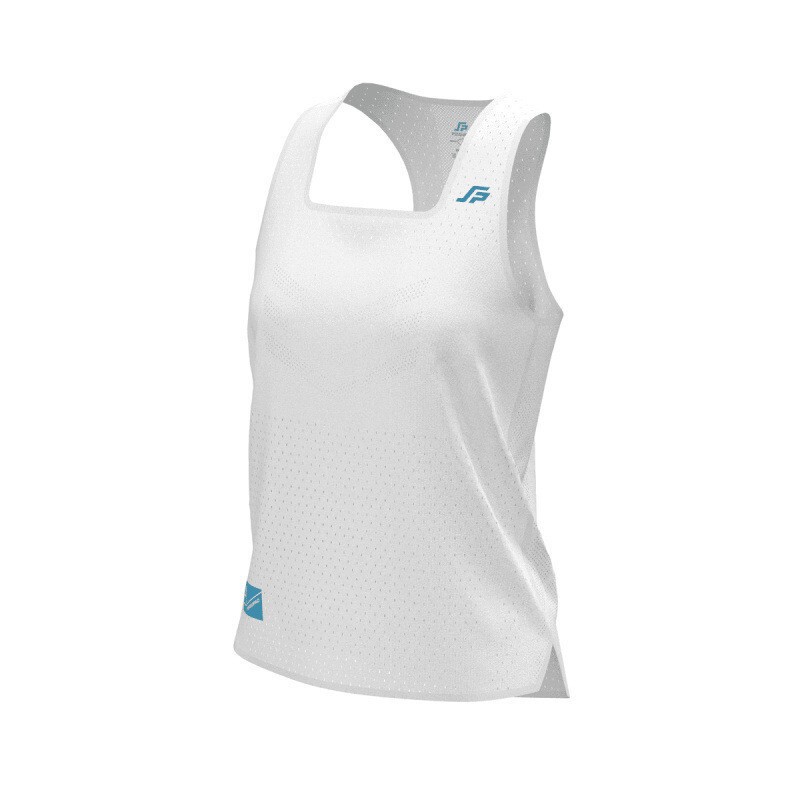 Feisu Running Customizable Name Pattern Football Basketball Sports Training Competition Vest Multiple Colors Quick Drying