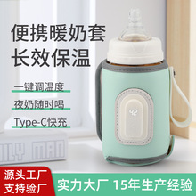 �S��ֱ�N�냺���������yʽ�������ӟ���ƿ�a���{������ƿ������