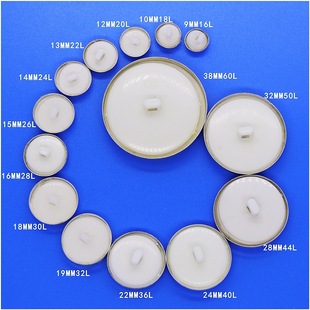 ���l���ϵװ��Ʒ������ �Ҿ��b������� �p������diy���