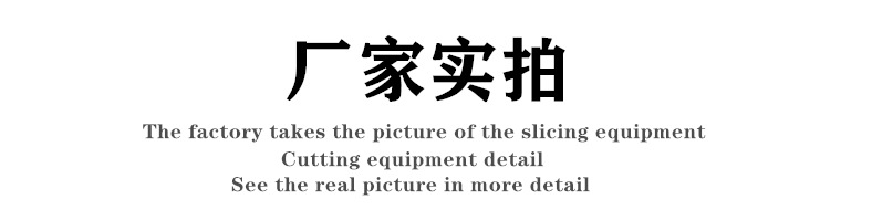 ccb420e5e37c71a27d19d75505f431