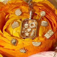 �W�����N�¿��͸����е����朿��_��diy��ʳϵ��18k��ɫ