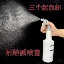 ���I�����|�����F��С��ϴ܇�����NĤ���F�����g���ᇊ�^���I����