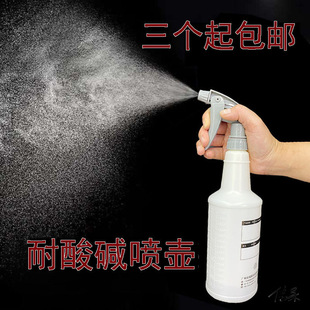 ���I�����|�����F��С��ϴ܇�����NĤ���F�����g���ᇊ�^���I����