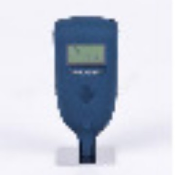 【厂家正品代理】leeb253一体大量程涂层测厚仪 量大优惠