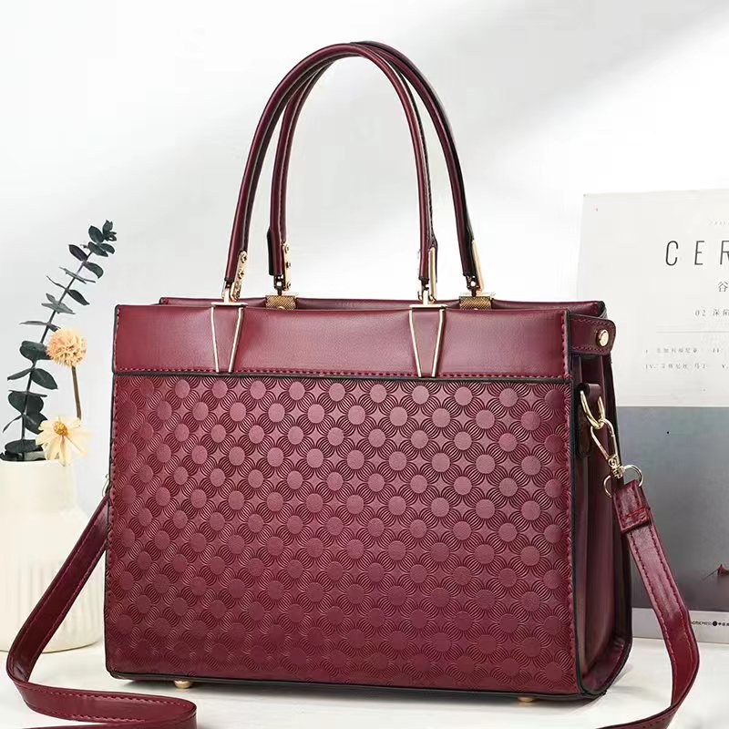 faec27c3de1bb4fe73ce6a70db9e7a