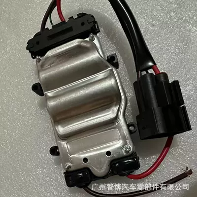 Fan Bmw Square Fan