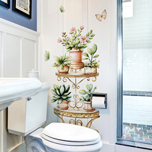 ���ľ�����Ի��ܾGֲ�������⠝�N���ҿ͏d���������b��N��