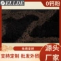 广东人造外贸岩板石英石板