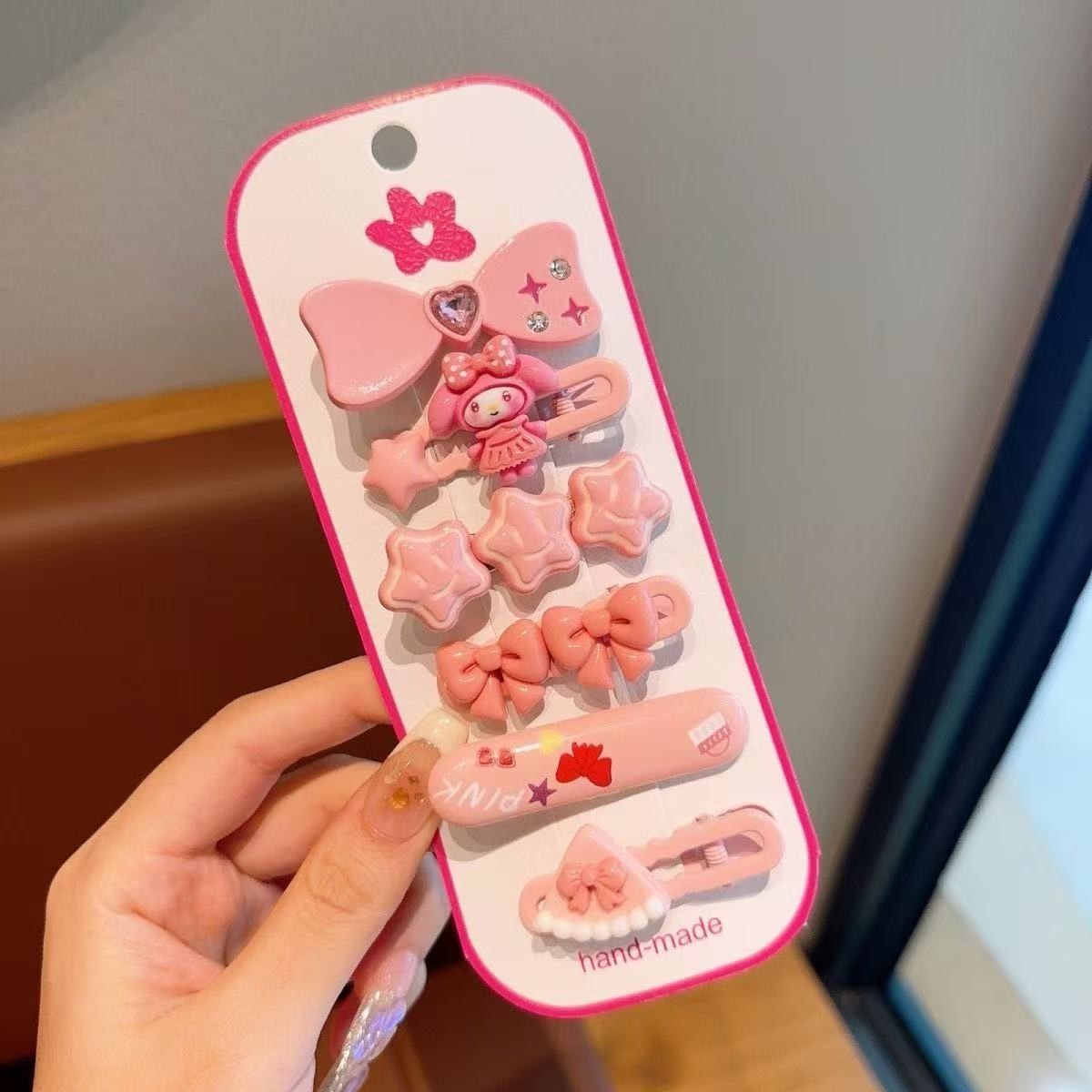详情图