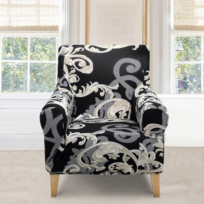 Universelt 3d-printet sofabetræk til alle sæsoner_voghion.com