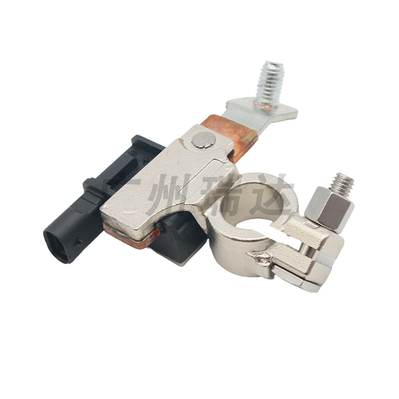 22926732 Sensor de corriente de batería para GM Cadillac GL8