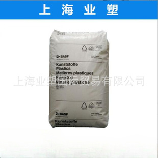 PBT/PET ����˹�� B4040G10 ���w���� �᷀�� ��UV �ⷀ�� �Ͻ�