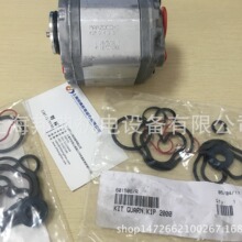 ݬF؛ R MARZOCCHI X݆ GHP2A-D-20-FG