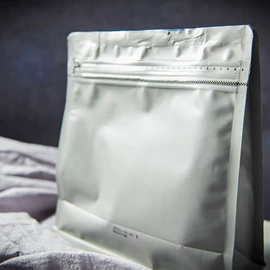 咖啡豆;速溶咖啡;咖啡粉