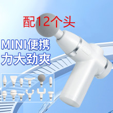 usb��������Ĥ�����ɼ���_����Ħ����yС�Ͱ�Ħ���羳�S��