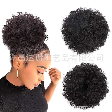 Cauda de caballo fibra química fibra fibra