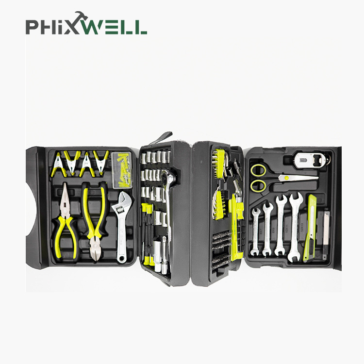 O1CN01wb46za1p9hEoqhJud_!!2482835318-0-cib.jpg?__r__=1716774806191