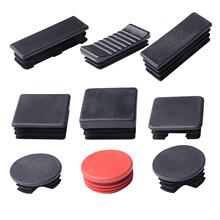 �S��ֱ�����϶��^ 䓹ܹܶ� �Ҿ��_���ӷ��ι܃��׃��|����