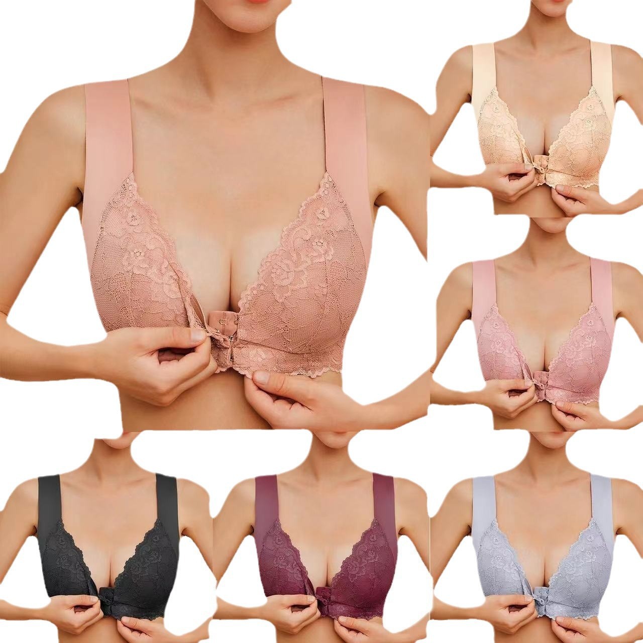 2024-10-10 03:36:38.jpg