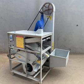 金属成型设备;木工机械;其他行业专用