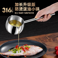 316���P䓝���������L�ֱ�����С偼������͟�����С���ʢ����