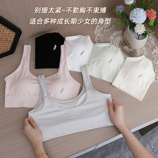 �¿���Ů�����A�γ����ЌW���o�p����͸��ȫ�̶�����Ů����
