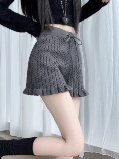 2025�¿�ë����ѝŮ�ﶬ�⴩���ÿ�ľ����߅�o�����ѝ���@��ѥѝ
