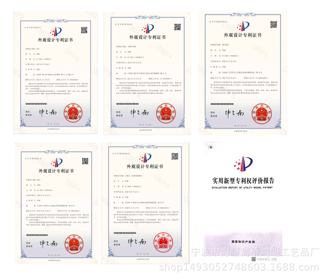 O1CN01wb4M5v1olsUEh35LB_!!3254115266-0-cib.jpg?__r__=1672624352750