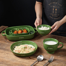 �A�ڄ����մɲͱP�L���p���決�P���ÿ��俾�P�˱P���Pɳ���Pī�G