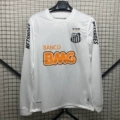1213 santos home long sleeves no advertising on shoulders