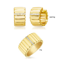 ŷ���羳�¿�����޶ж������18K�𲻹�������ʯŮʿ��Լ����