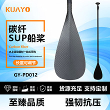 ȫ̼�w�S�� ���������̶�ʽ�p��Ƥ��ͧ���� �_�˰媚ľ�ۘ�