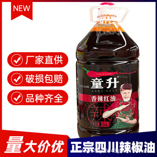 ͯ�������t��5L�������l�����t�ͼ��͟o���Ĵ������͛��质�˻��