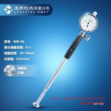 Bhȏٷֱqo^yҎױ]_Ʊ