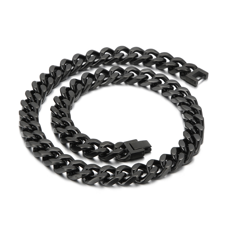 手作りのdiyは欧米の大気を飾って簡単にめっきします。