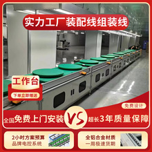 趨݆܇늳رپb侀 4680Aоa3Dģ