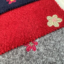 �¿���惺ë�ؽ������Ͼ���С���̽��ﶬ��������ȹ�ӷ��b����